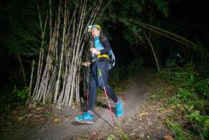 BIB: 
                            <button type="button" onclick="openModal(19398723)" class="btn btn-primary btn-sm float-right btn-popup" data-toggle="modal" data-target=".modal-high-quality">
                        <i class="fas fa-shopping-cart"></i> Add to Cart
                    </button>
                                            <button type="button" onclick="isThisMe(19398723, true)" class="btn btn-success btn-sm float-right btn-popup btn-isme hidden" data-toggle="tooltip" data-placement="bottom" title="นี่คือรูปของคุณใช่ไหม คลิกที่นี่เพื่อเอาเข้าอัลบั้ม">
                        <i class="fas fa-plus"></i> Add to album
                    </button>
                    <button type="button" onclick="isThisMe(19398723, false)" class="btn btn-warning btn-sm float-right btn-popup btn-isnotme hidden">
                        <i class="fas fa-ban"></i> Remove from album
                    </button>